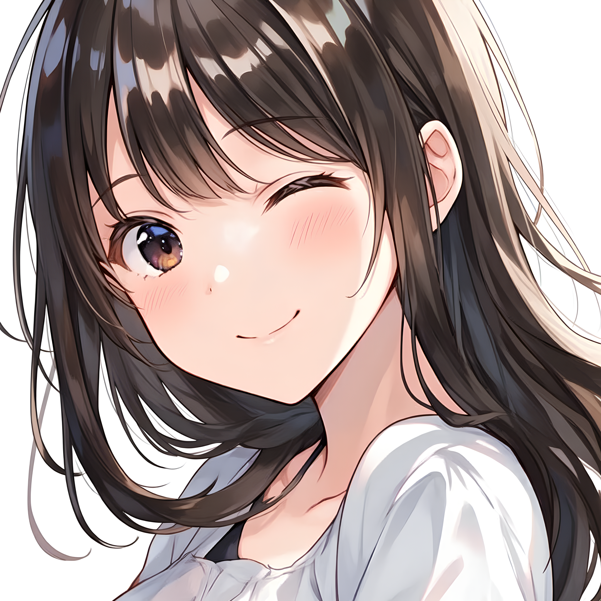 深刻把握主动适应城市发展变化——论贯彻落实中央城市工作会议精神